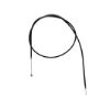 K2 front brake cable H0603002 K2 front brake cable